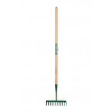 GardenPRO Garden Rake 